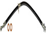 Dorman - First Stop Brake Hydraulic Hose P/N:H382554