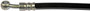 Dorman - First Stop Brake Hydraulic Hose P/N:H382554