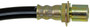 Dorman - First Stop Brake Hydraulic Hose P/N:H38256