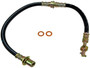 Dorman - First Stop Brake Hydraulic Hose P/N:H38257