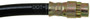 Dorman - First Stop Brake Hydraulic Hose P/N:H38259