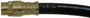 Dorman - First Stop Brake Hydraulic Hose P/N:H38259