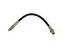 Dorman - First Stop Brake Hydraulic Hose H38260