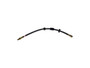 Dorman - First Stop Brake Hydraulic Hose P/N:H382624