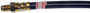 Dorman - First Stop Brake Hydraulic Hose P/N:H382624