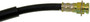 Dorman - First Stop Brake Hydraulic Hose P/N:H38263