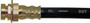 Dorman - First Stop Brake Hydraulic Hose P/N:H38264