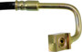 Dorman - First Stop Brake Hydraulic Hose P/N:H38264