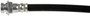 Dorman - First Stop Brake Hydraulic Hose P/N:H382657