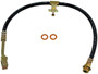 Dorman - First Stop Brake Hydraulic Hose P/N:H38268