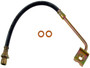 Dorman - First Stop Brake Hydraulic Hose P/N:H38277