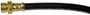 Dorman - First Stop Brake Hydraulic Hose P/N:H38278