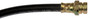 Dorman - First Stop Brake Hydraulic Hose P/N:H38278