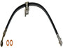 Dorman - First Stop Brake Hydraulic Hose P/N:H38281