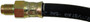 Dorman - First Stop Brake Hydraulic Hose P/N:H38296