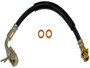 Dorman - First Stop Brake Hydraulic Hose H38298