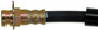 Dorman - First Stop Brake Hydraulic Hose H38299 - view 3