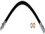 Dorman - First Stop Brake Hydraulic Hose P/N:H38300