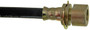 Dorman - First Stop Brake Hydraulic Hose P/N:H38309