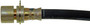 Dorman - First Stop Brake Hydraulic Hose P/N:H38311
