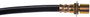 Dorman - First Stop Brake Hydraulic Hose P/N:H38326