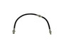 Dorman - First Stop Brake Hydraulic Hose P/N:H38329