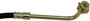 Dorman - First Stop Brake Hydraulic Hose P/N:H38337
