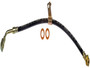 Dorman - First Stop Brake Hydraulic Hose P/N:H38344