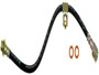 Dorman - First Stop Brake Hydraulic Hose P/N:H38345