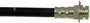 Dorman - First Stop Brake Hydraulic Hose P/N:H38346