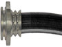 Dorman - First Stop Brake Hydraulic Hose P/N:H38348
