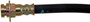 Dorman - First Stop Brake Hydraulic Hose P/N:H38350