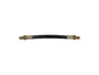 Dorman - First Stop Brake Hydraulic Hose P/N:H38351