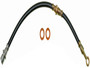 Dorman - First Stop Brake Hydraulic Hose P/N:H38358
