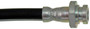 Dorman - First Stop Brake Hydraulic Hose P/N:H38364