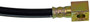 Dorman - First Stop Brake Hydraulic Hose P/N:H38372