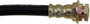 Dorman - First Stop Brake Hydraulic Hose P/N:H38378