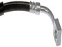 Dorman - First Stop Brake Hydraulic Hose P/N:H38379