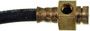 Dorman - First Stop Brake Hydraulic Hose P/N:H38403