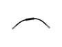 Dorman - First Stop Brake Hydraulic Hose P/N:H38416