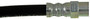 Dorman - First Stop Brake Hydraulic Hose P/N:H38416