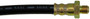 Dorman - First Stop Brake Hydraulic Hose P/N:H38431