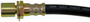 Dorman - First Stop Brake Hydraulic Hose P/N:H38431