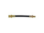 Dorman - First Stop Brake Hydraulic Hose P/N:H38432