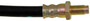 Dorman - First Stop Brake Hydraulic Hose P/N:H38432