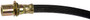 Dorman - First Stop Clutch Hydraulic Hose P/N:H38433