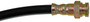 Dorman - First Stop Brake Hydraulic Hose P/N:H38456