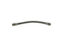 Dorman - First Stop Brake Hydraulic Hose P/N:H38459