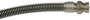 Dorman - First Stop Brake Hydraulic Hose P/N:H38459