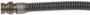 Dorman - First Stop Brake Hydraulic Hose P/N:H38459